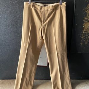 Banana Republic women’s pants